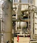 AMEC to upgrade Kuwaiti refineries
