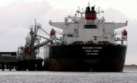 Difficulties loom for the Asian chemical shipping industry