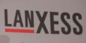 LANXESS plans to cut production through January