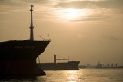 Odfjell forms Dubai tanker jv with Saudi Arabia