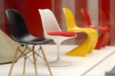 propylene is used as a raw material for making plastic chairs