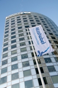 AkzoNobel will invest €140m ($200m) in new membrane electrolysis technology to upgrade its 165,000 tonne/year chlorine plant in Frankfurt, Germany.