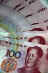 China offers stimulus package