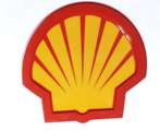 Shell picks Pennsylvania for possible US cracker PE, MEG units