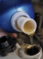 China high-viscosity Group II base oils to rebound in Q2 