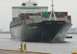 Japan July chemical exports fall 8%; plastics shipments down 10%