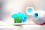 Glycerine, a by-product of oleochemicals and biodiesel production, has applications in personal care products like toothpaste