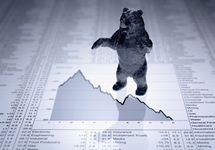 Europe styrene market bearish
