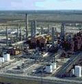 LyondellBasell plans 800m lb/year ethylene expansion at Texas plant