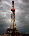 Rising US shale oil production to supply NGLs to chems