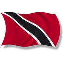 Trinidad planning large natgas curtailments in Sept, producers
