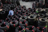 BD is a raw material for the production of synthetic rubbers such as styrene butadiene rubber (SBR) and butadiene rubber (BR) that go into tyres for the automotive industry.