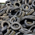 US tyre, rubber producers see reduced capacities thru 4Q