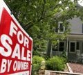 US pending home sales fall in July for second month