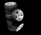 BD is the major raw material for SBR and BR, which are used in the production of tyres for the automotive industry.