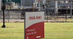 Ashland to restructure