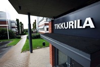 Tikkurila_Headquarters_Vantaa (Source: Tikkurila)