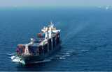 Amines suppliers hike Asia offers to divert cargoes to Europe