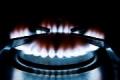 US natural gas futures reach five-year high above $6/MMBtu