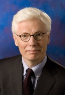 Alan Barton, CEO of US Lehigh Technologies