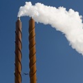 US to force major cuts in power plants CO2 emissions