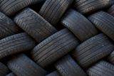 BD is a raw material for the production of synthetic rubbers, which go into tyres for the automotive industry.