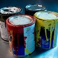 US PPG to acquire Mexico coatings firm Comex for $2.3bn