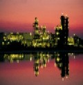 US LyondellBasell declares force majeure on ethylene