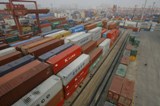 China may boost TiO2 exports on rising prices, better demand