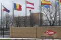 Dow Chemical reported Q2 net profit down 62%, adjusted net up 16%