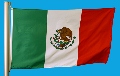 Mexican reforms may boost refining capacity