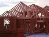 US home building jumps 15.7% in July