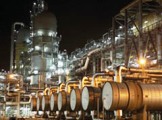 US Aug ethylene contracts expected to be part of two-month deal