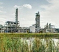 INEOS BIO bringing Florida cellulosic ethanol plant back on line