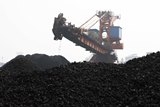 Technical woes plague China coal/syngas-based MEG plants