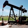 US Williston can withstand $45-60/bbl oil, ONEOK sees NGLs flowing