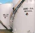 Methanex begins methanol production at Louisiana plant