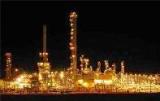 Volatile crude to weigh on Saudi polymer trades throughout 2015