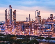 US ExxonMobil bullish on global chem demand