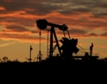 Oil decline presents benefits, challenges for PPG