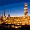 USW files complaint over negotiations at LyondellBasell refinery