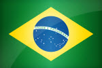 Brazil caustic soda demand softens on weakening economy