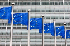 EU chem regs cost €9.5bn/year