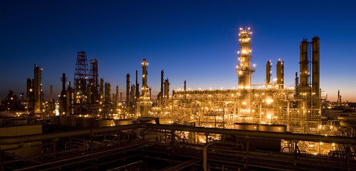 The contract settlement follows a similar hike for the July contract and is in line with higher spot prices in recent weeks supported by limited imports. LyondellBasell