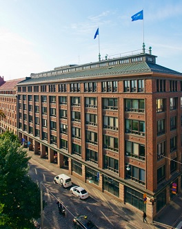 ECHA headquarters (re-size)
