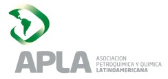 INSIGHT: Brazilian recovery, Argentine projects among APLA highlights