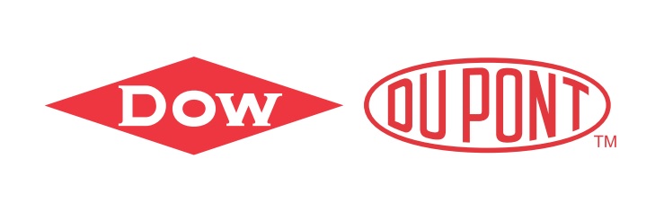 DowDuPont-new-logo