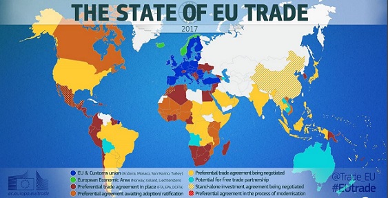EU-trade-deals