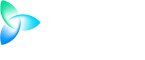 Independent Commodity Intelligence Services logo